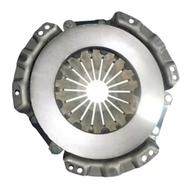 Clutch Pressure Plate--MD710634